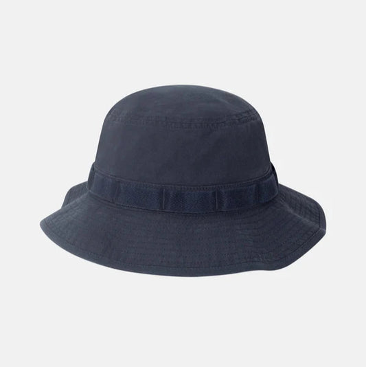 Rhythm Worn Path Boonie