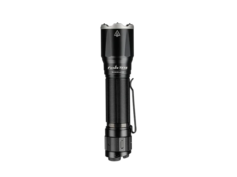 FENIX TK16 V2.0