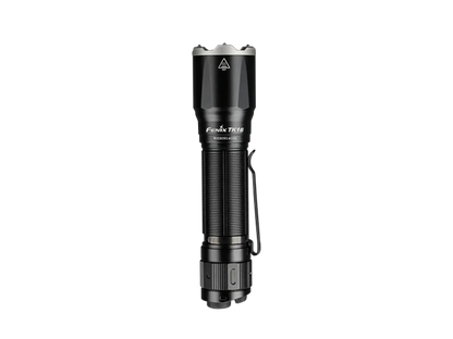 FENIX TK16 V2.0