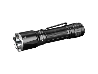 FENIX TK16 V2.0