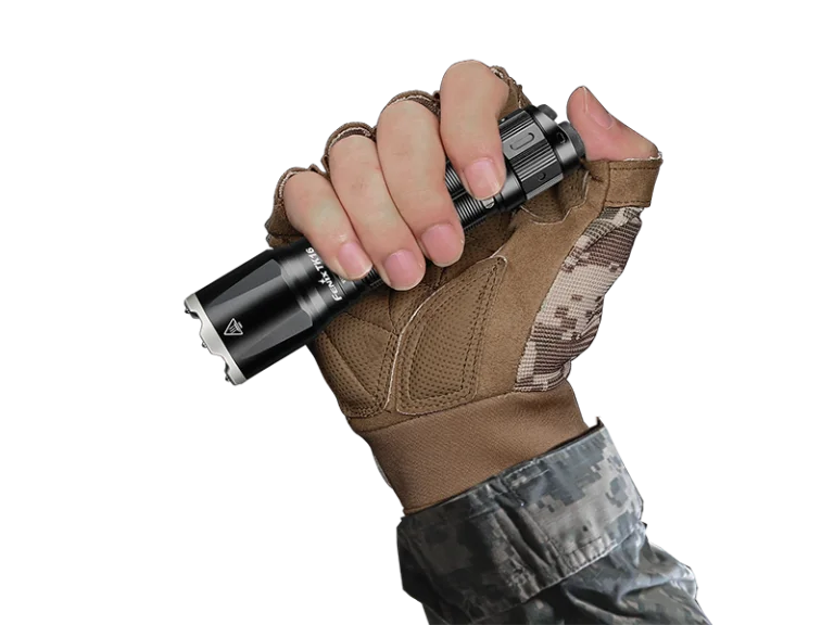 FENIX TK16 V2.0