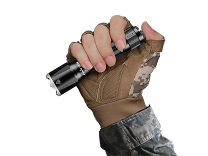 FENIX TK16 V2.0