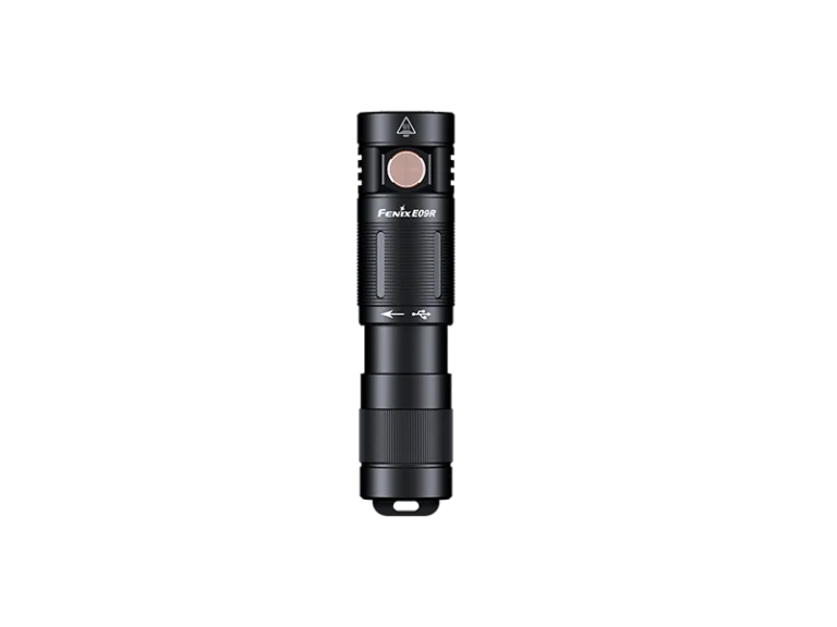 FENIX E09R