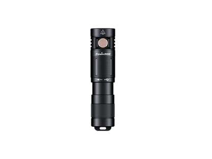 FENIX E09R