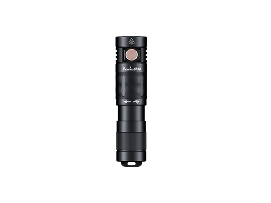 FENIX E09R