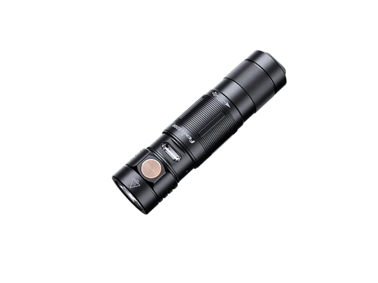 FENIX E09R