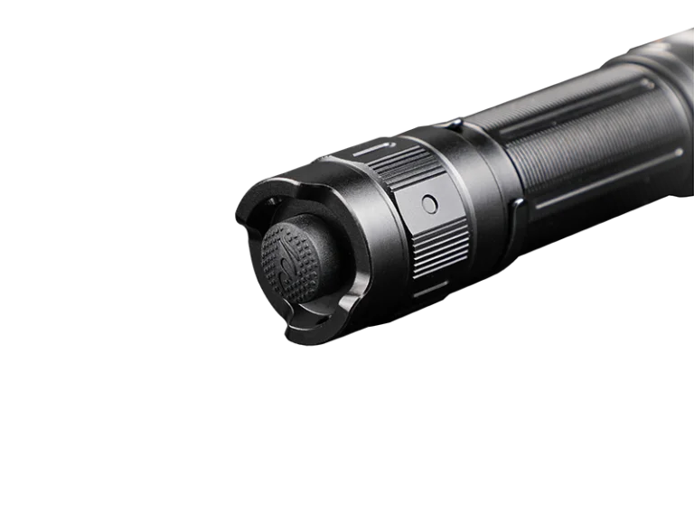 FENIX PD35 V3.O