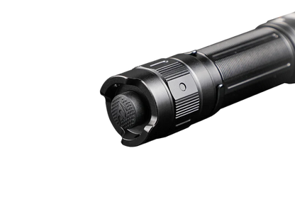 FENIX PD35 V3.O