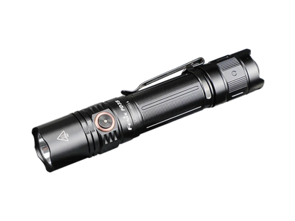 FENIX PD35 V3.O