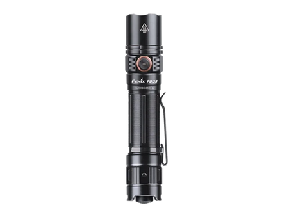 FENIX PD35 V3.O