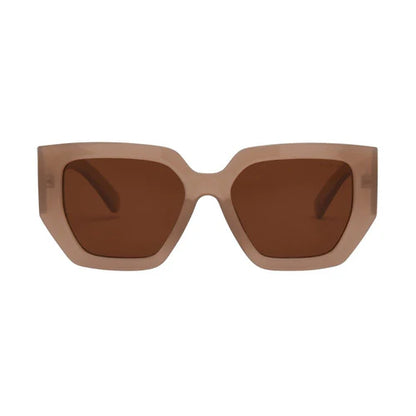 I-SEA Olivia Sunglasses