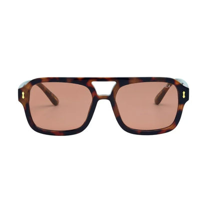 I-SEA Royal Sunglasses