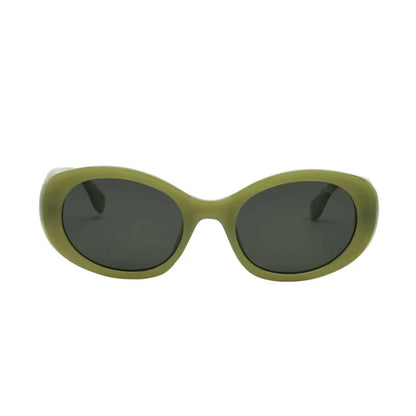 I-SEA Camilla Sunglasses
