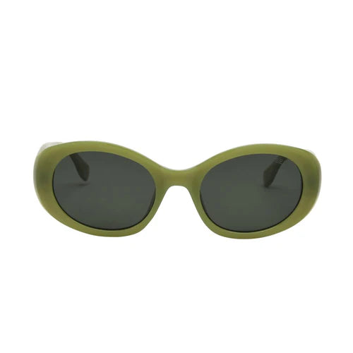I-SEA Camilla Sunglasses
