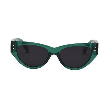 I-SEA Carly Sunglasses