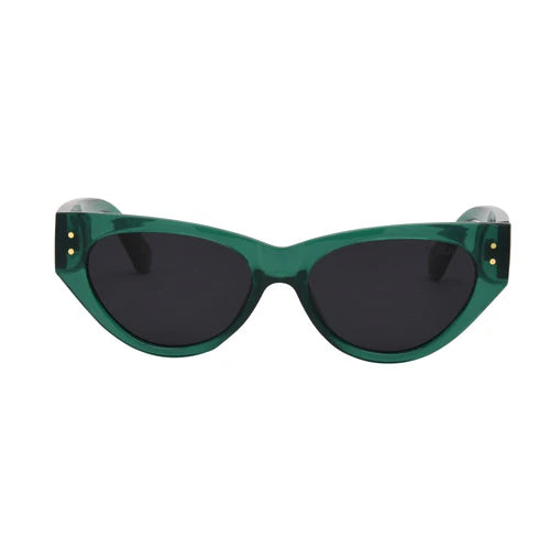 I-SEA Carly Sunglasses