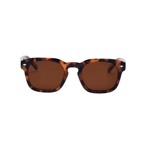 I-SEA Blair 2.0 Sunglasses