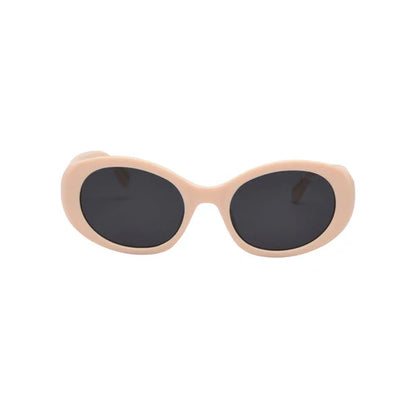 I-SEA Camilla Sunglasses