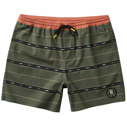 Roark Shorey 16" Short