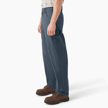 Dickies Duck Utility Jean