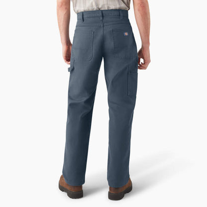 Dickies Duck Utility Jean