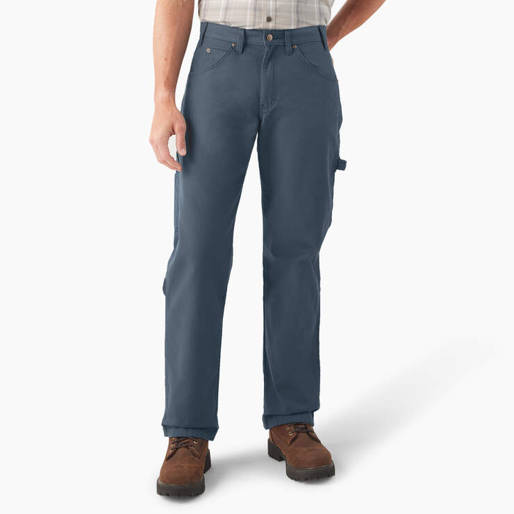Dickies Duck Utility Jean