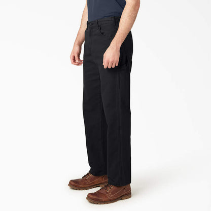 Dickies Duck Utility Jean