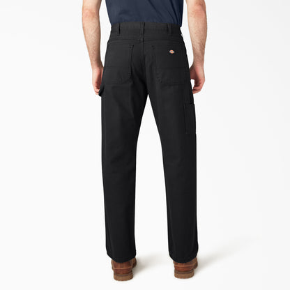 Dickies Duck Utility Jean