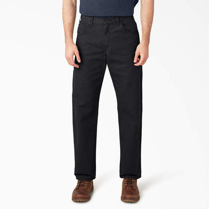 Dickies Duck Utility Jean