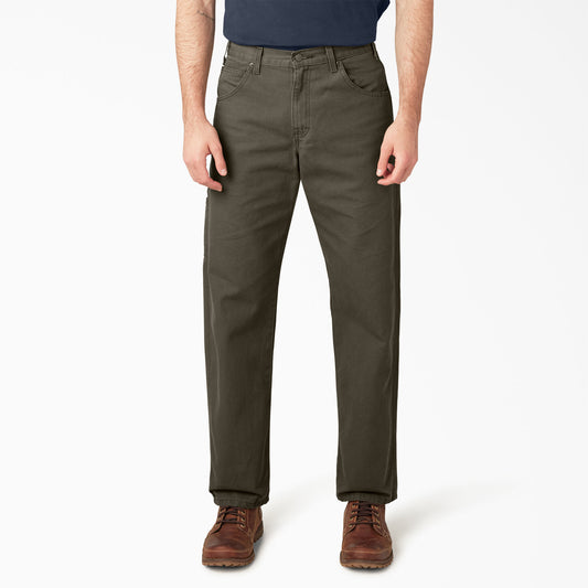 Dickies Duck Utility Jean
