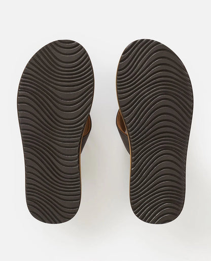 Rip Curl Oxford Bloom Open Toe