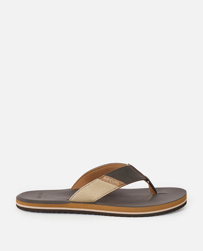 Rip Curl Oxford Bloom Open Toe