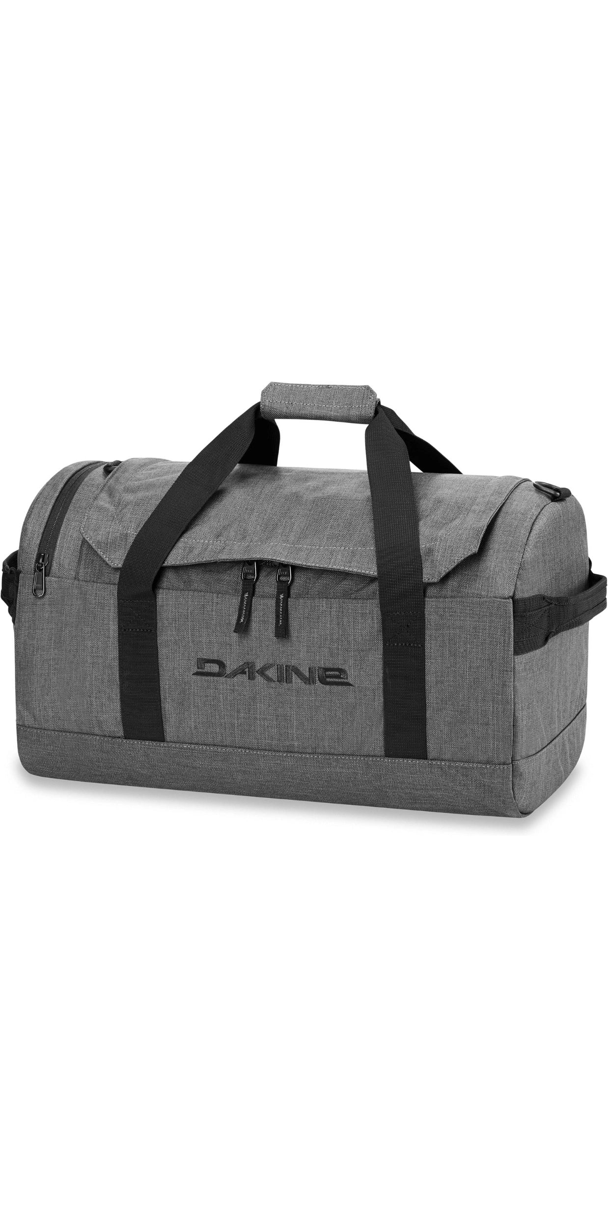 Dakine EQ 50L Duffle Bag