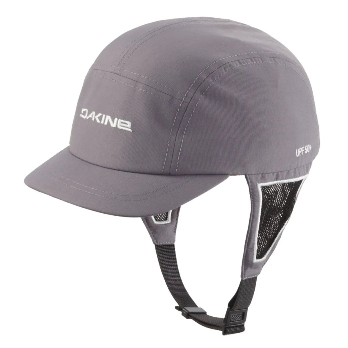 Dakine Surf Cap