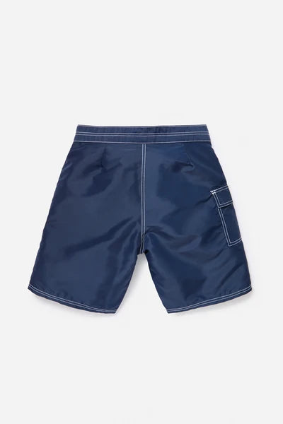 Katin Waterman Trunk 20"