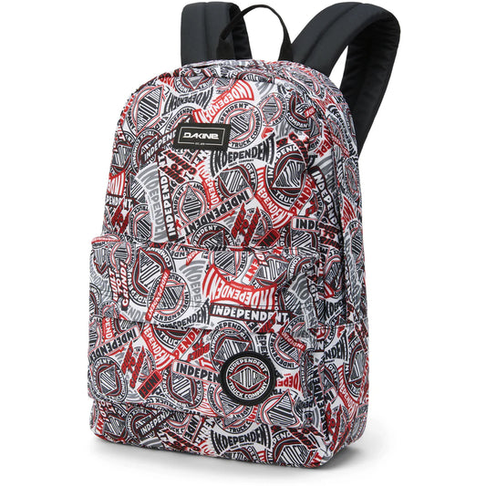 Dakine 365 Backpack 21L