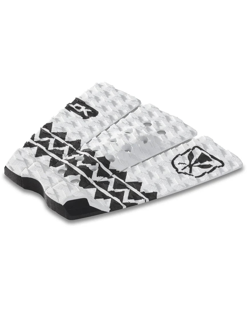 Dakine Ezekiel Lau Pro Traction Pad