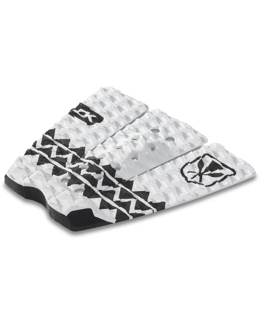 Dakine Ezekiel Lau Pro Traction Pad