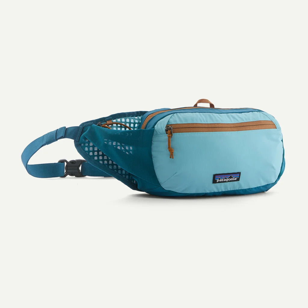 Patagonia Terravia Hip Pack