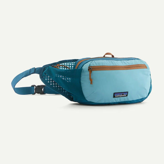 Patagonia Terravia Hip Pack