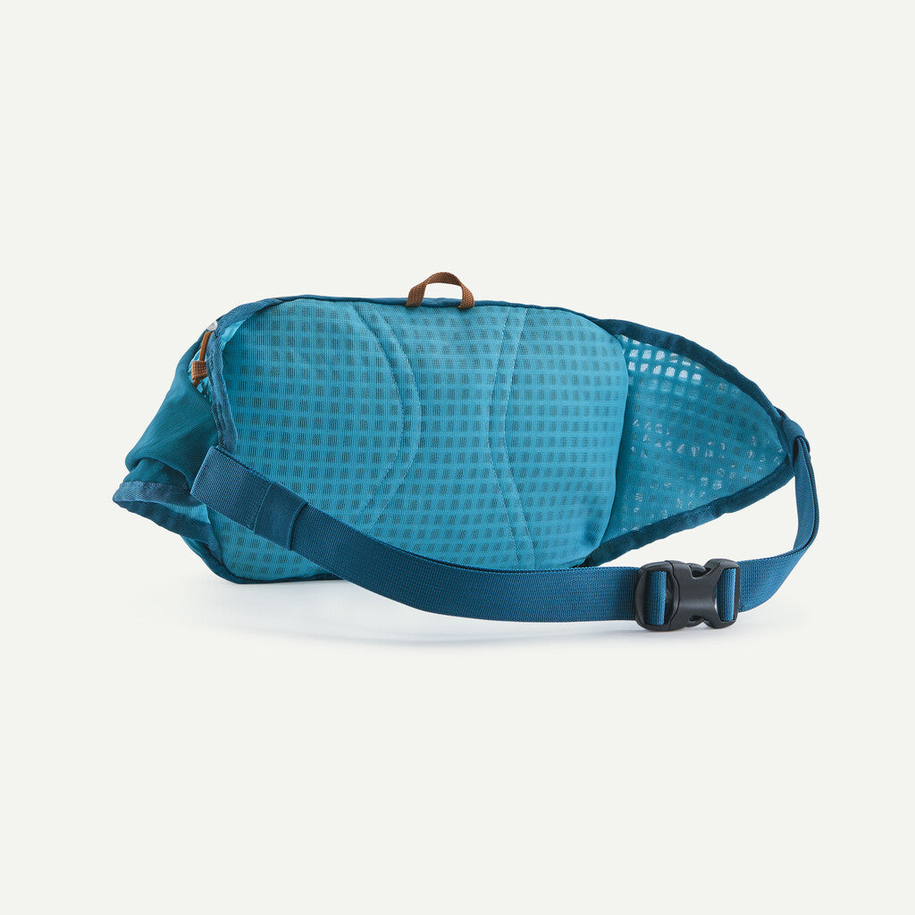 Patagonia Terravia Hip Pack