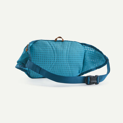 Patagonia Terravia Hip Pack