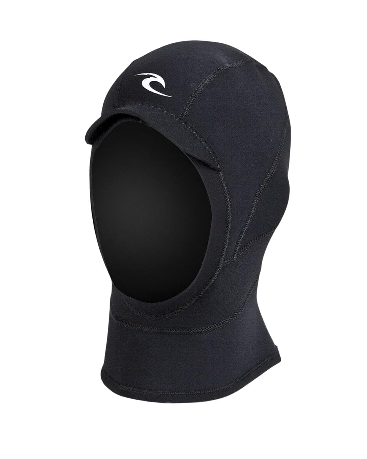 Rip Curl E-Bomb 2mm Hood