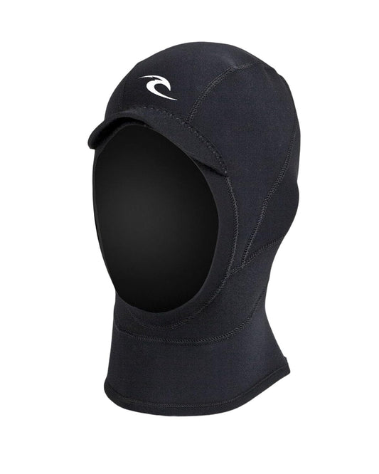 Rip Curl E-Bomb 2mm Hood