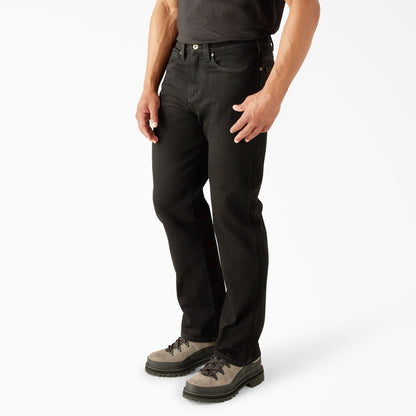 Dickies Flex 5 Pocket Denim Jeans
