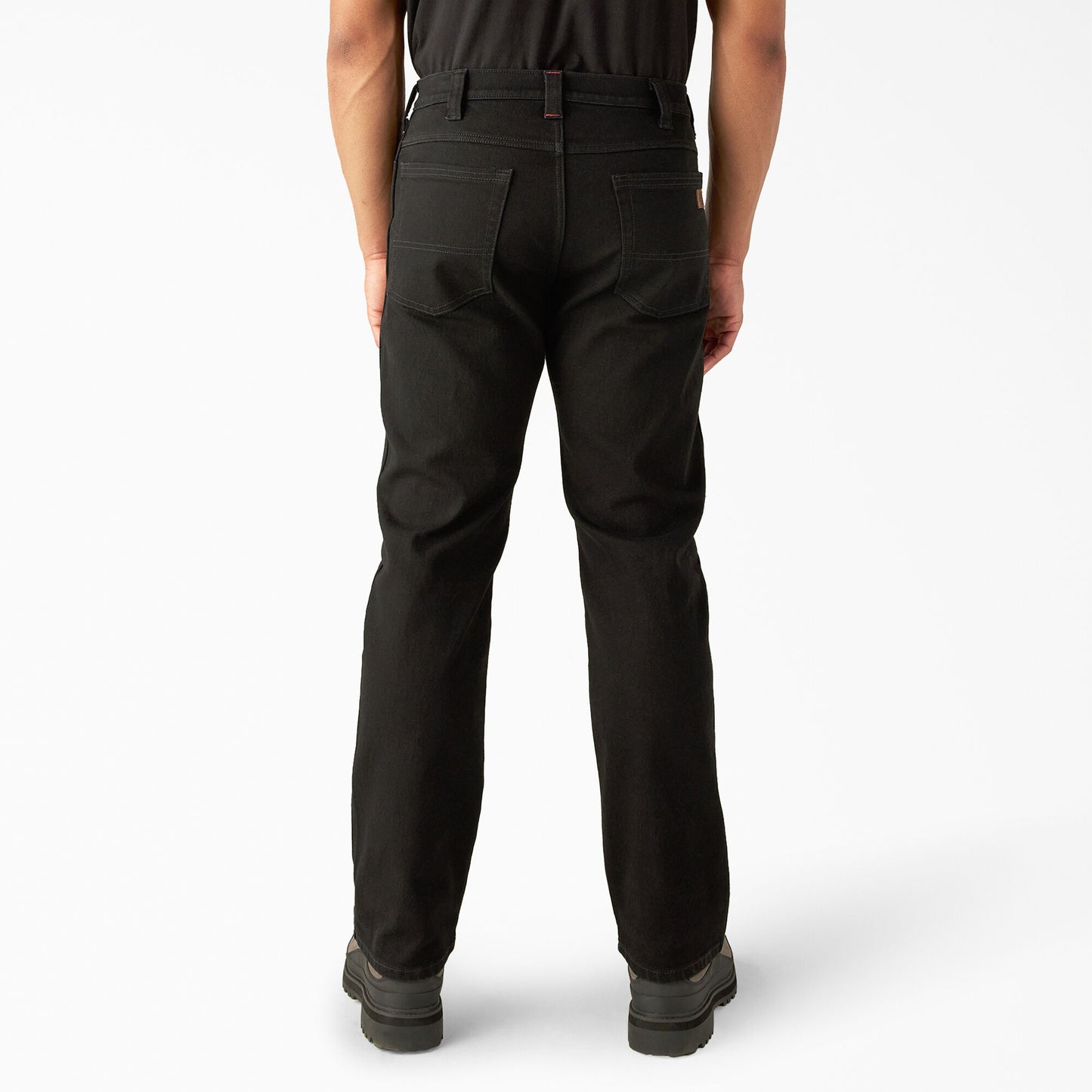 Dickies Flex 5 Pocket Denim Jeans