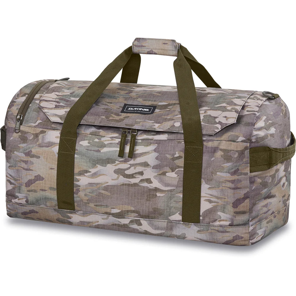 Dakine EQ 50L Duffle Bag