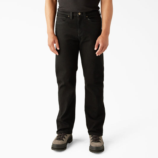 Dickies Flex 5 Pocket Denim Jeans