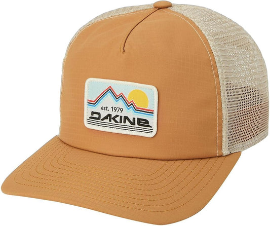 Dakine Cruising Trucker Hat