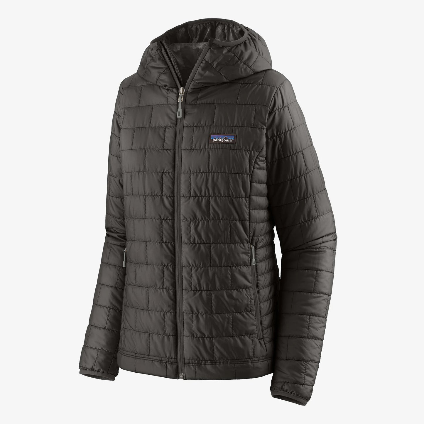 Patagonia Women'S Nano Puff